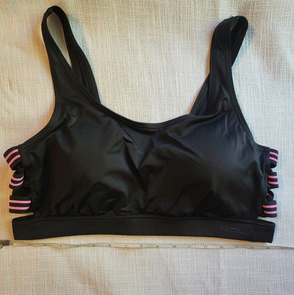 1X Nola Sport Bra